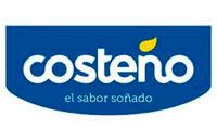 costeño