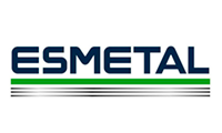 esmetal